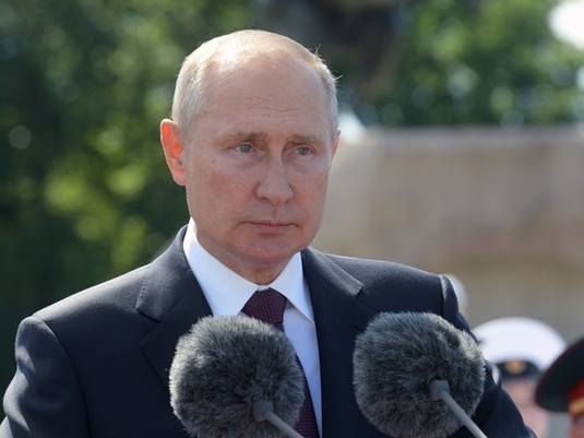 Ảnh bìa bài viết 719892