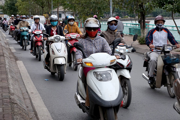 Ảnh bìa bài viết 719812