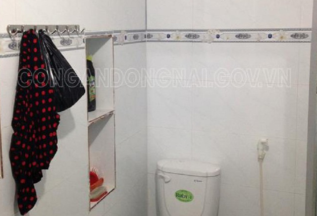 Ảnh bìa bài viết 720034