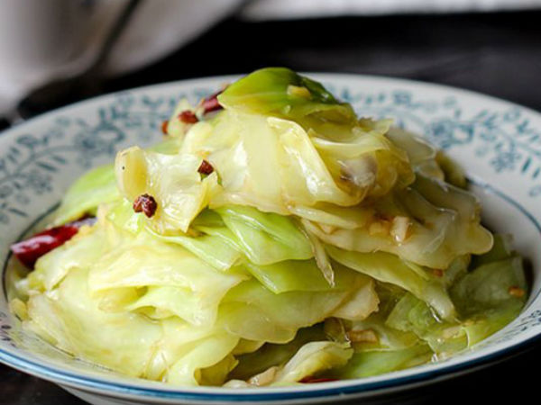 Ảnh bìa bài viết 720110