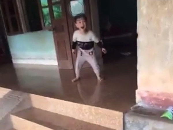 Ảnh bìa bài viết 720180