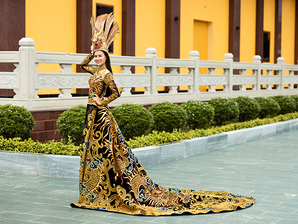 Ảnh bìa bài viết 720122