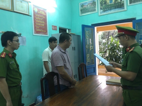 Ảnh bìa bài viết 720128