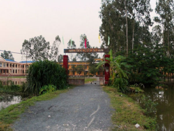 Ảnh bìa bài viết 720263