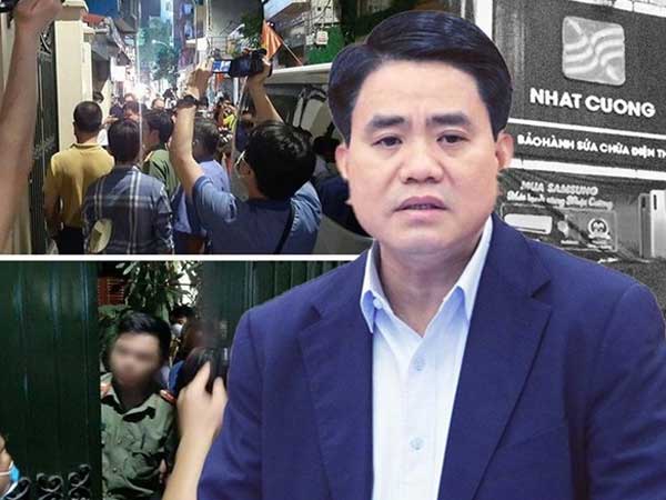 Ảnh bìa bài viết 720192