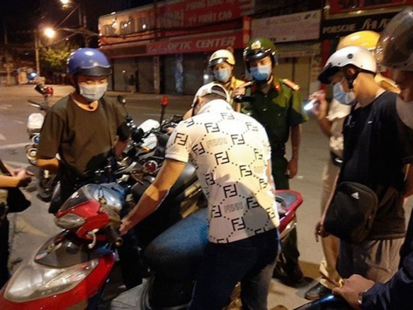 Ảnh bìa bài viết 720093