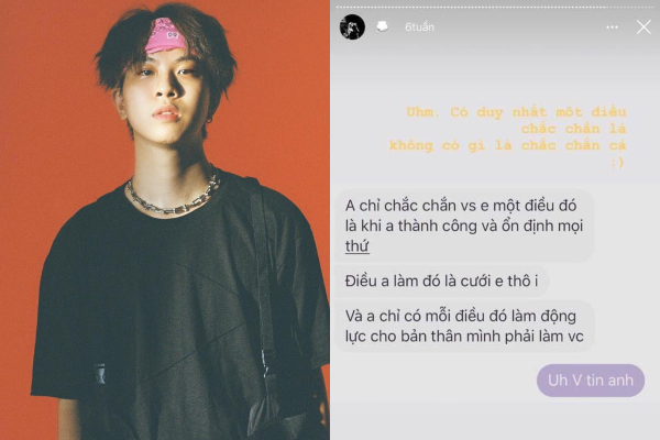 Ảnh bìa bài viết 720076