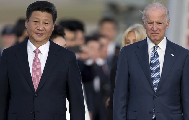 Ảnh bìa bài viết 720111