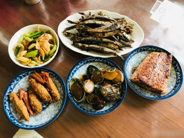 Ảnh bìa bài viết 720254