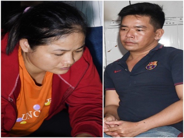 Ảnh bìa bài viết 720064