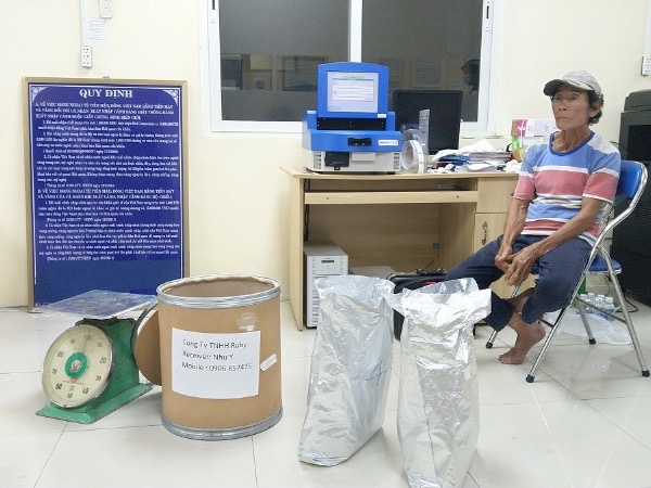 Ảnh bìa bài viết 720363