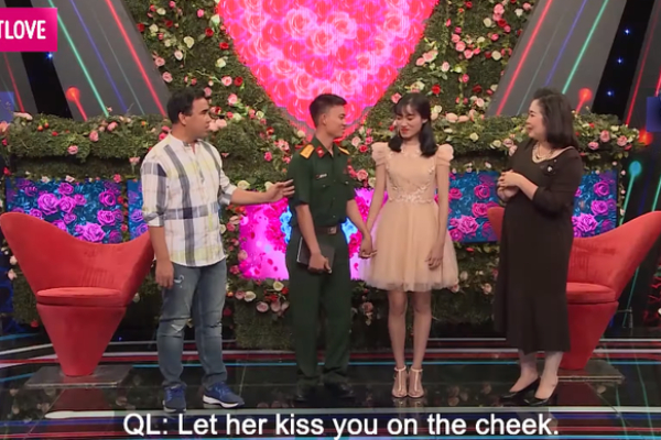 Ảnh bìa bài viết 720384