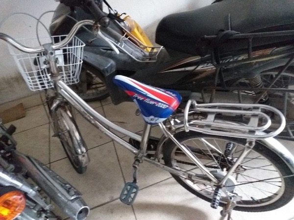 Ảnh bìa bài viết 720464