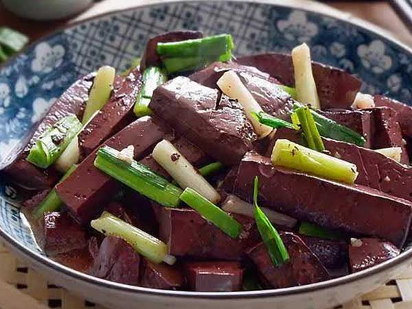 Ảnh bìa bài viết 720330