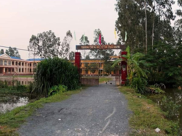 Ảnh bìa bài viết 720435