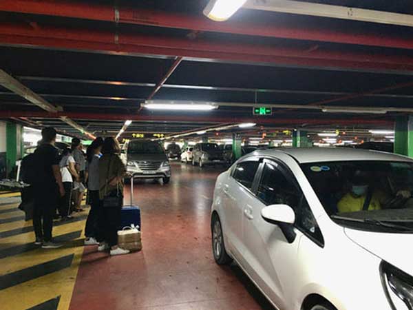 Ảnh bìa bài viết 720431