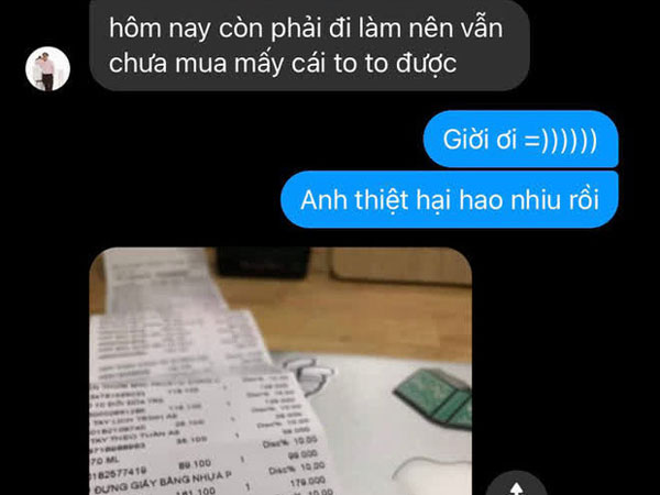 Ảnh bìa bài viết 720441
