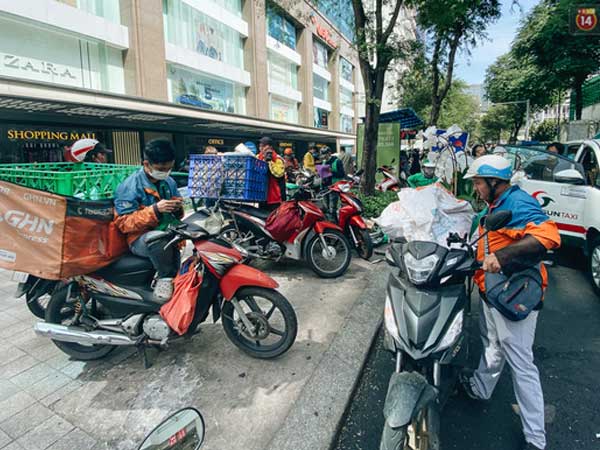 Ảnh bìa bài viết 720405