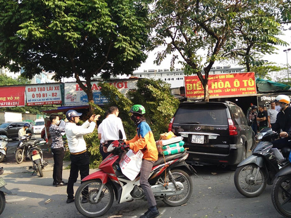 Ảnh bìa bài viết 720478
