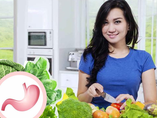 Ảnh bìa bài viết 720482