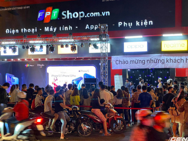 Ảnh bìa bài viết 720335