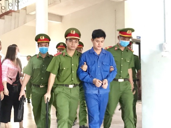 Ảnh bìa bài viết 720527