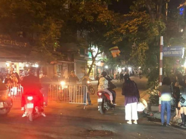 Ảnh bìa bài viết 720675