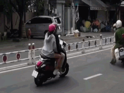 Ảnh bìa bài viết 720600