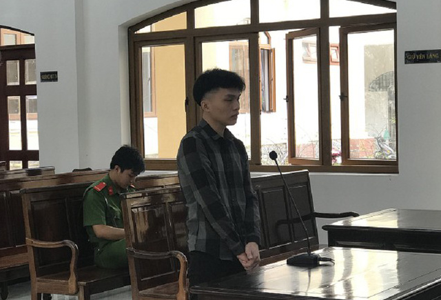 Ảnh bìa bài viết 720658