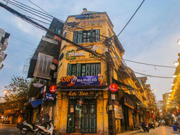 Ảnh bìa bài viết 720639