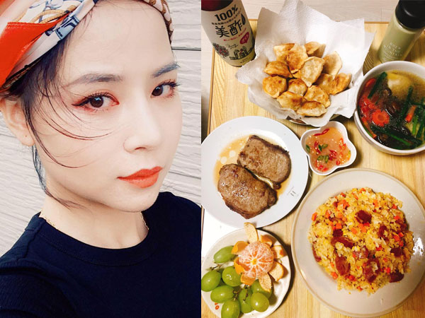 Ảnh bìa bài viết 720556