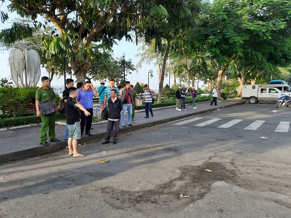 Ảnh bìa bài viết 720583