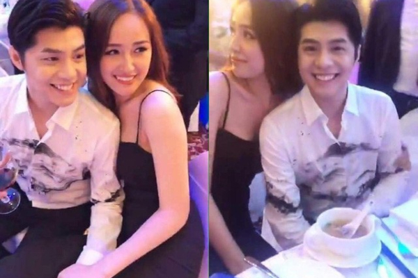 Ảnh bìa bài viết 720558