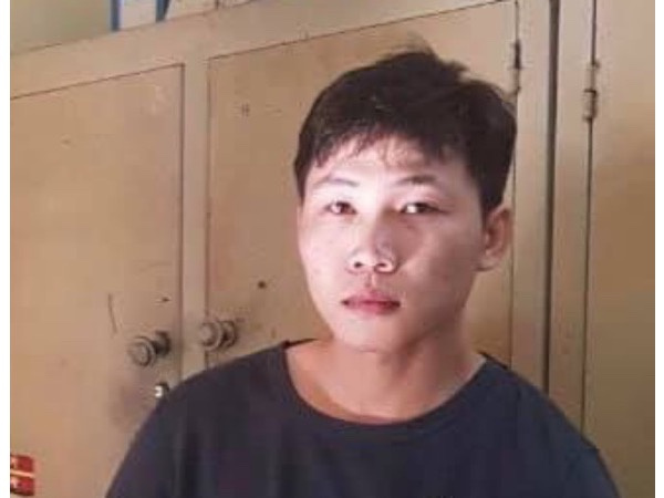 Ảnh bìa bài viết 720522