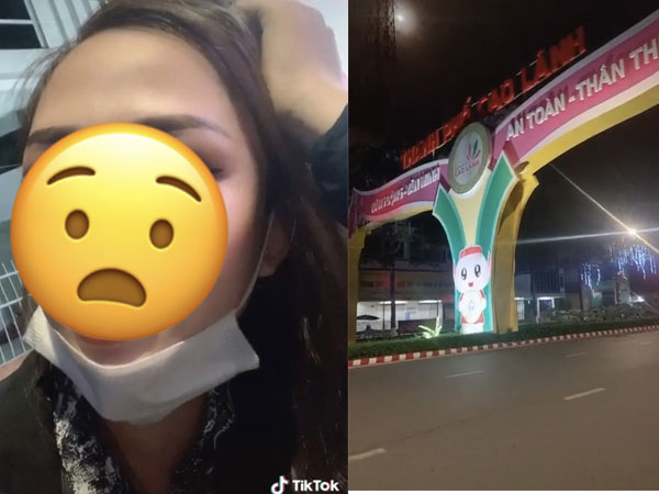 Ảnh bìa bài viết 720597