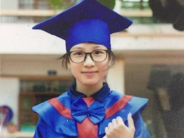 Ảnh bìa bài viết 720863
