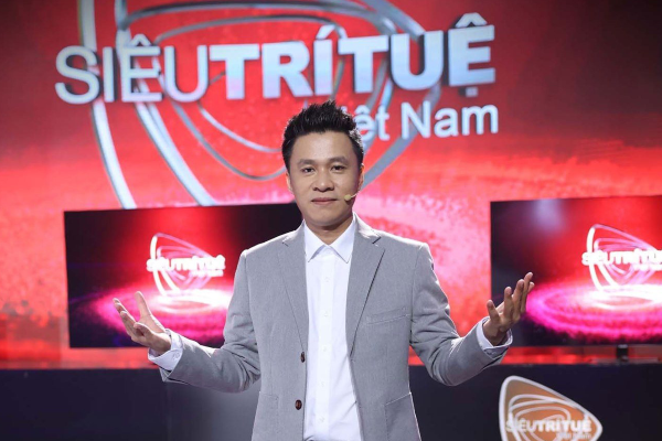 Ảnh bìa bài viết 720857