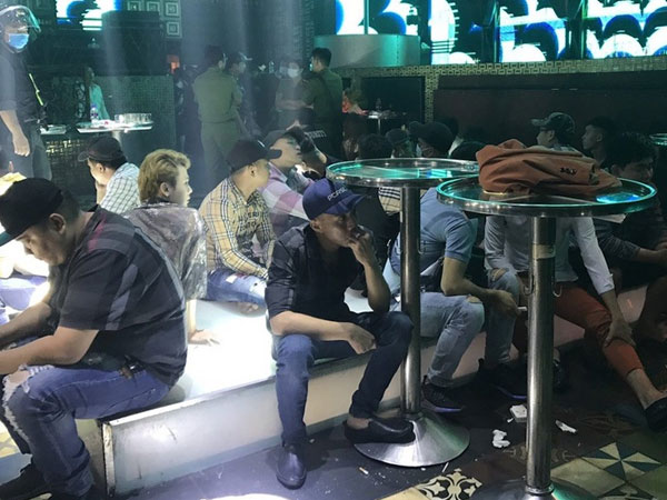 Ảnh bìa bài viết 720778