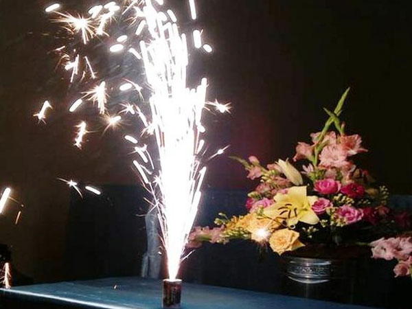 Ảnh bìa bài viết 720788