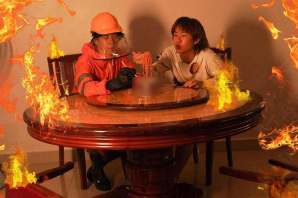 Ảnh bìa bài viết 720717