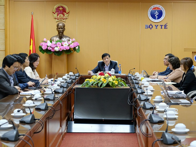 Ảnh bìa bài viết 721088