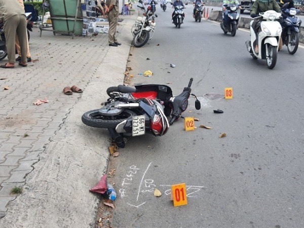 Ảnh bìa bài viết 721019