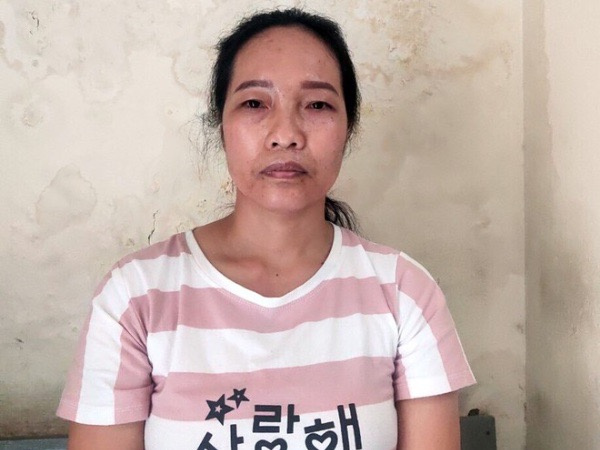 Ảnh bìa bài viết 721058