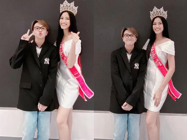 Ảnh bìa bài viết 720962