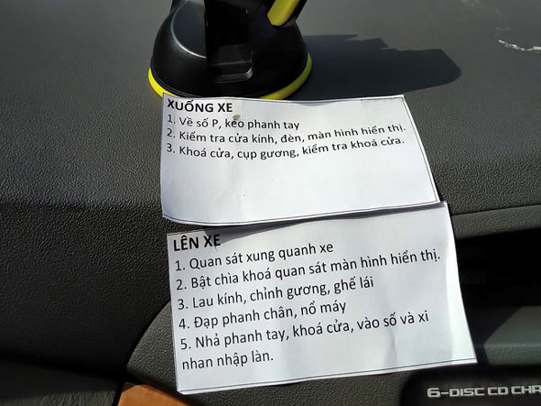 Ảnh bìa bài viết 720989
