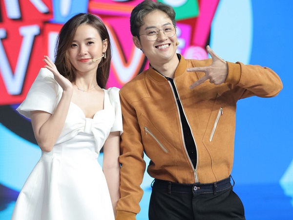 Ảnh bìa bài viết 721007
