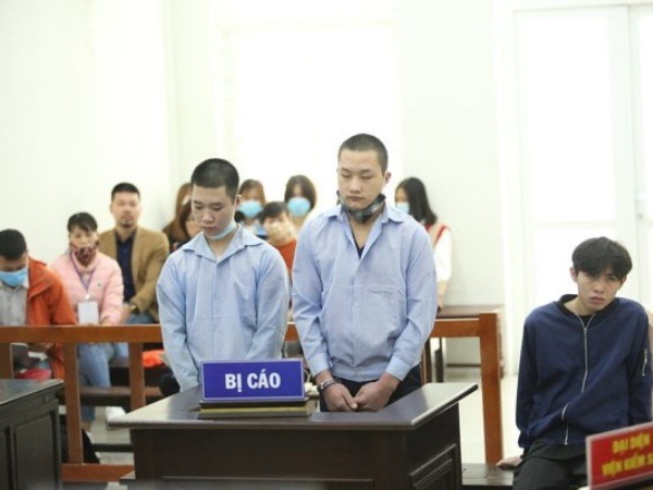 Ảnh bìa bài viết 720999