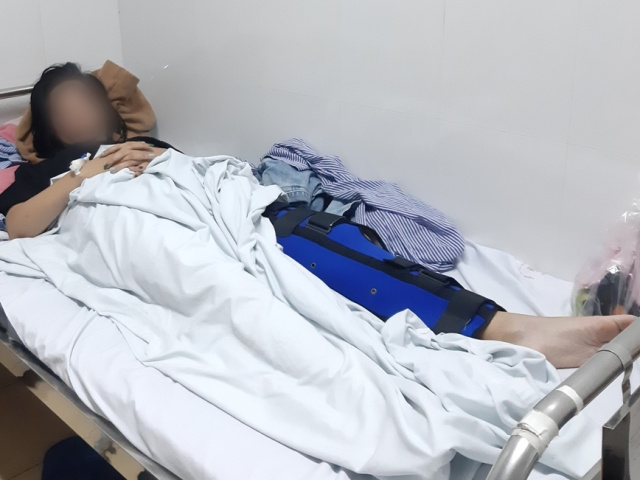 Ảnh bìa bài viết 721109