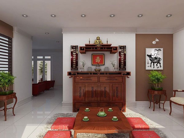Ảnh bìa bài viết 721106