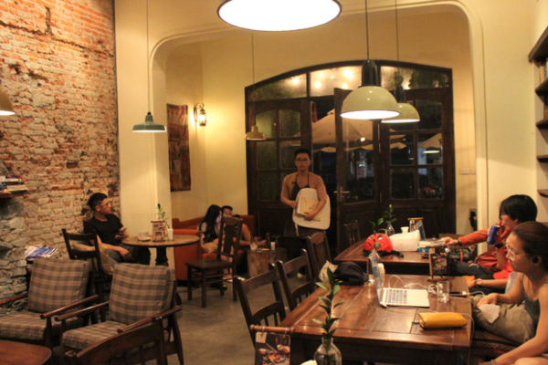 Ảnh bìa bài viết 720933